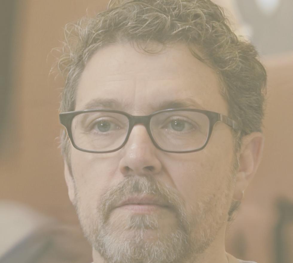 Ricardo Mendes - Diretor de Análise Fundamental